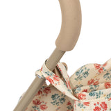 Konges Slojd doll stroller, lumina