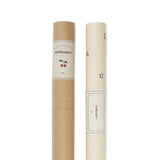 Konges Slojd tapeta cherry