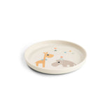 Done By Deer foodie tanjir celebration, bež