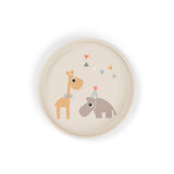 Done By Deer foodie tanjir celebration, bež