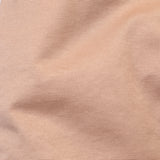 Donsje tuur overalls, apricot