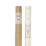 Konges Slojd tapeta cherry