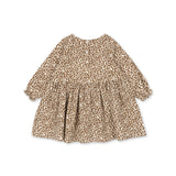 Konges Slojd coco haljina, leo