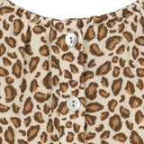 Konges Slojd coco haljina, leo