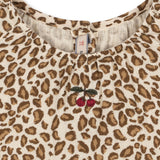 Konges Slojd coco haljina, leo