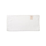 Maison D'ete muslin swaddle 30x30