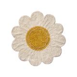 Lorena Canals tepih white daisy