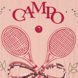 Konges Slojd juno bomber jacker mellow rose