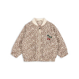 Konges Slojd juno bomber jacket leo