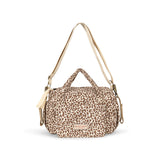 Konges Slojd all you need mini bag leo