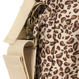 Konges Slojd all you need mini bag leo