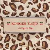 Konges Slojd all you need mini bag leo