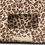 Konges Slojd all you need mini bag leo