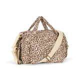 Konges Slojd all you need mini bag leo