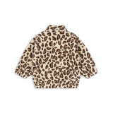 Konges Slojd teddy jakna leo