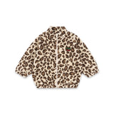 Konges Slojd teddy jakna leo