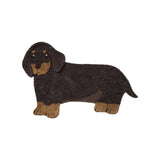 Lorena Canals tepih Jack the dog