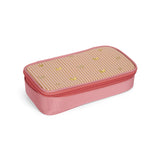 Caramel&cie sonata pink modular kit