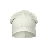 Elodie Details logo beanie, gelato green