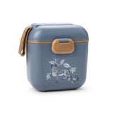 Elodie Details lunch & snack box, garden leo