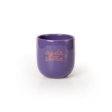 Heim cup " ajde sutra"