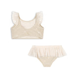Konges Slojd amandine bikini, rosewater