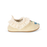 Konges Slojd amandine cipele za plivanje, rosewater