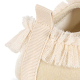 Konges Slojd amandine cipele za plivanje, rosewater