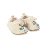 Konges Slojd amandine cipele za plivanje, rosewater