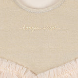 Konges Slojd amandine swimsuit, rosewater
