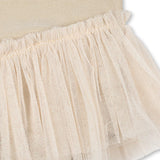 Konges Slojd amandine swimsuit, rosewater