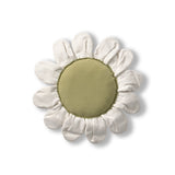 Lorena Canals podni jastuk white daisy
