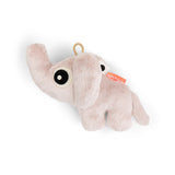 Done By Deer tiny sensory rattle elphee, powder