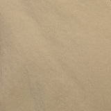 Donsje oscor jakna alpaka, sesame