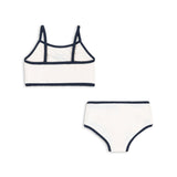 Konges Slojd vilja bikini, dew