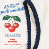 Konges Slojd vilja bikini, dew