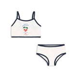 Konges Slojd vilja bikini, dew