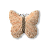 Lorena Canals podni jastuk butterfly