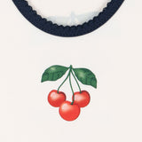 Konges Slojd vilja swimsuit, dew