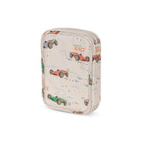 Konges Slojd pernica grand prix