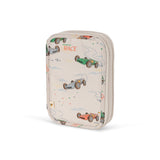 Konges Slojd pernica grand prix