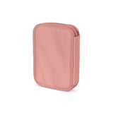 Konges Slojd pernica rosette