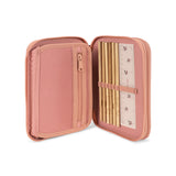 Konges Slojd pernica rosette