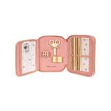 Konges Slojd pernica rosette