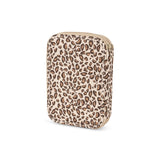 Konges Slojd pernica leo