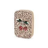 Konges Slojd pernica leo