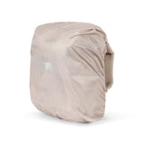 Konges Slojd školski ranac grand prix