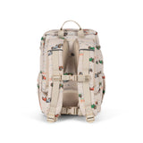 Konges Slojd školski ranac grand prix