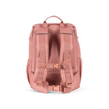 Konges Slojd školski ranac rosette