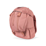 Konges Slojd školski ranac rosette